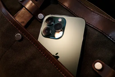 Casino Avion Mobiilirakendus